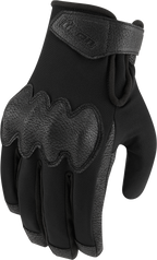p4m-source:http://localhost:8000/suppliers/pu/image?url=http%3A%2F%2Fasset.lemansnet.com%2Fz%2FLzMvNC84LzM0ODlGQ0MyLUY5NTYtNDI4QS05NzBFLUE2QjdBQUUzNTc4RCxtZWRpYS9mNzg1N2EzYS03OGM3LTQ3NDYtOGQ2MS1lNDViNDM3ZGMyOTU%3D