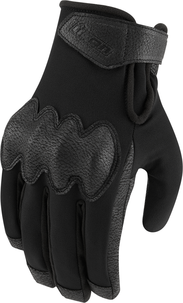 Icon PDX3™ Gloves