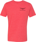 Honda Apparel Goldwing Excursion T-Shirt