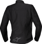 Alpinestars Stella T-SPS v2 WP Jacket