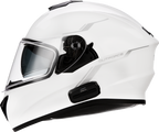 p4m-source:http://localhost:8000/suppliers/pu/image?url=http%3A%2F%2Fasset.lemansnet.com%2Fz%2FLzYvNC82LzY0NkQzMUU3LUUwN0MtNEFCOS1COUQ0LTIwNzk2RUNFM0UyNSwvRi84LzIvRjgyMDlFRDAtNkI0Mi00NDlCLUIzN0MtN0NBNkQzQjkxMTBFLC83LzMvOC83MzgyNTlCNS0wRjcxLTRDRTQtQjUzNS03OUFFMkNCOTE2REIsLzQvRi9ELzRGREM3QTY3LTJEMzgtNDBDNi05QjhELTlCMTg5NkE4RTYxRCwvRC9FLzIvREUyRDFBQTgtODJDOC00OTRGLTg4M0MtMzI2MjI4MzUxODMw