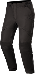 Alpinestars Gravity Drystar® Pants