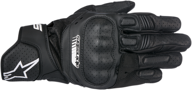 Alpinestars SP-5 Gloves