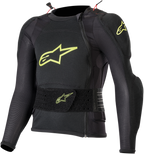 27020245 Alpinestars Youth Bionic Plus Protection Jacket