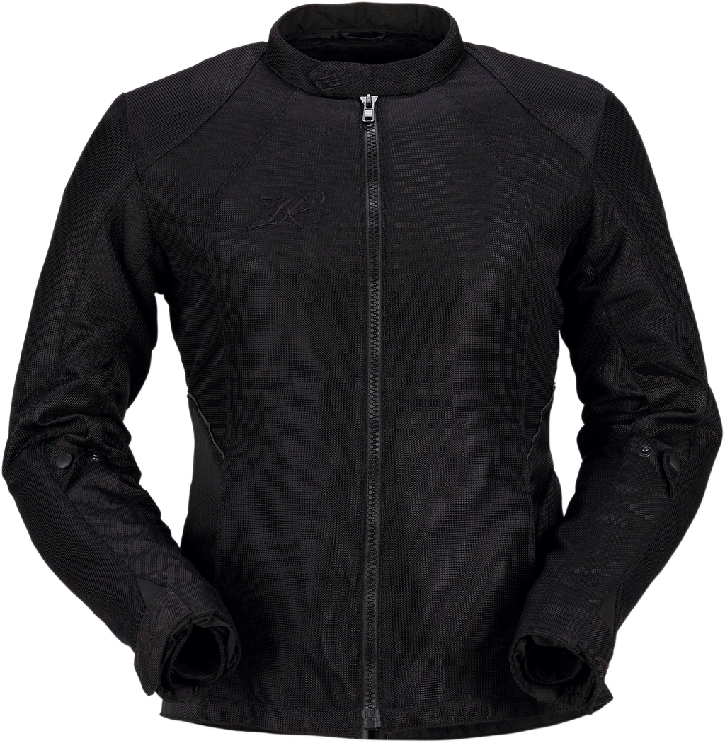 p4m-source:http://localhost:8000/suppliers/pu/image?url=http%3A%2F%2Fasset.lemansnet.com%2Fz%2FLzQvRC8xLzREMUEwQjI1LTQxRUYtNDRBQi05RTU1LUQyOUZCNTYwOEQzRSxtZWRpYS9iNmU0ZmQ4OS00MzlkLTQyNzctYTg0MS0wOTVmNTIzZGE3MDQ%3D