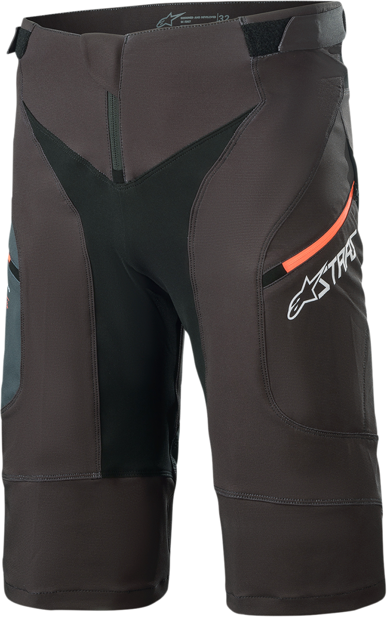 Alpinestars Drop 8.0 Shorts