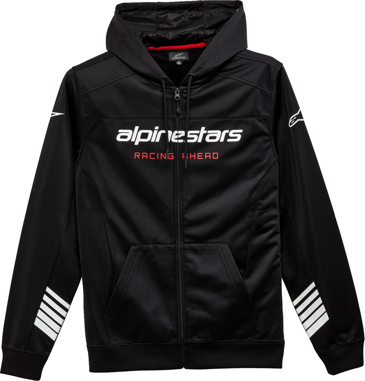 p4m-source:http://localhost:8000/suppliers/pu/image?url=http%3A%2F%2Fasset.lemansnet.com%2Fz%2FLzEvQi85LzFCOUExMDQ0LTIyMDItNDQwMy05NjMzLUJFQzE1MTM5QzlGNyxtZWRpYS9hZjZiNGM4MC05MzhiLTQzNTAtOTdmZi0wYmIzMTZlODMxNjI%3D