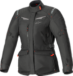 Alpinestars Stella ST-1 Waterproof Jacket