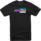Alpinestars World Wide Again T-Shirt