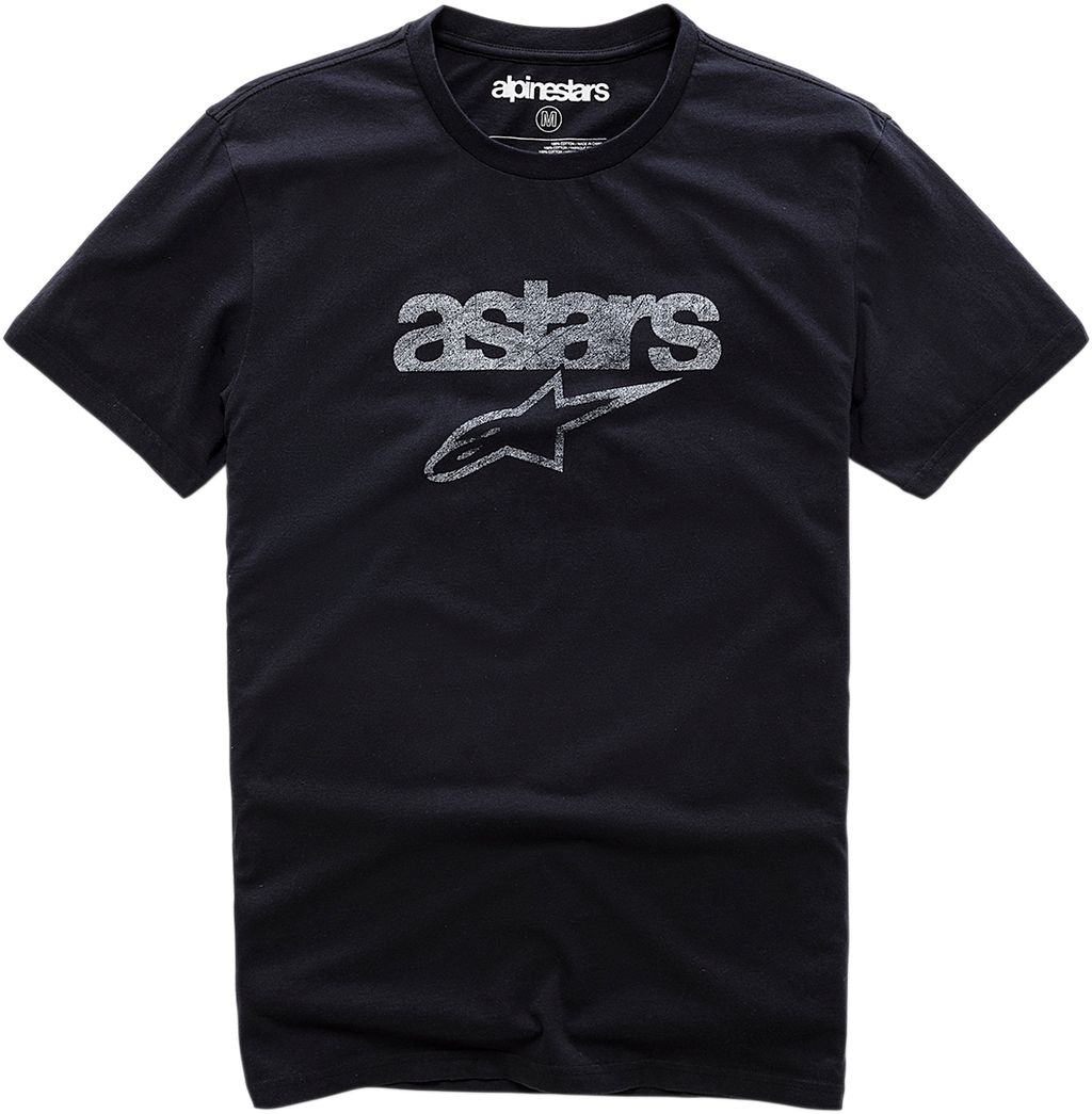 Alpinestars Heritage Blaze Premium T-Shirt