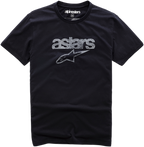 Alpinestars Heritage Blaze Premium T-Shirt
