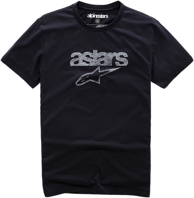 Alpinestars Heritage Blaze Premium T-Shirt