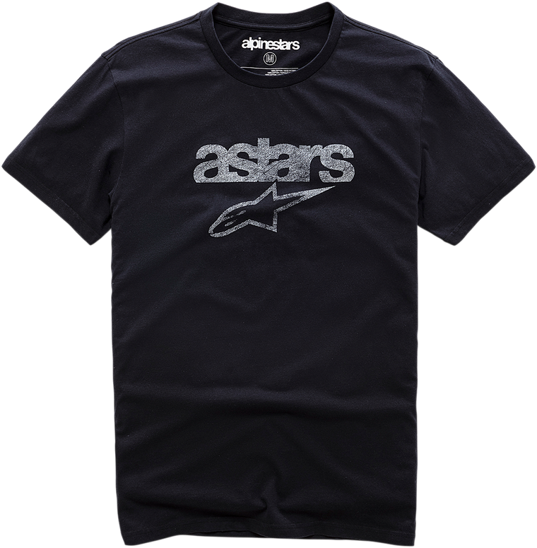 Heritage Blaze Premium T-Shirt