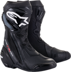 Alpinestars Supertech R Boots