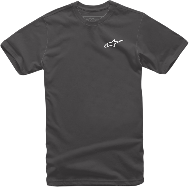 Neu Ageless T-Shirt