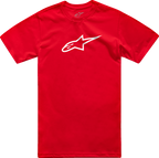 Alpinestars Ageless 2.0 CSF T-Shirt