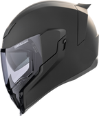 p4m-source:http://localhost:8000/suppliers/pu/image?url=http%3A%2F%2Fasset.lemansnet.com%2Fz%2FLzQvMC9DLzQwQzBGQzQyLUUwMjgtNDYwRS1CREM5LTZGMUEwQ0I0MzFBMSwvMi8xLzkvMjE5MEVCQjgtOEFDNS00RUQwLTg1RUEtNjRGMURCMjhFQTFGLC8zL0QvRC8zRERBQTEyNi1GOEVFLTRFNDctOEIyQS0wQUE2NDUyOEMzMEQ%3D