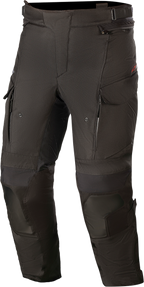 Alpinestars Andes v3 Short Pants