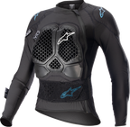 Alpinestars Stella Bionic Action v2 Protection Jacket