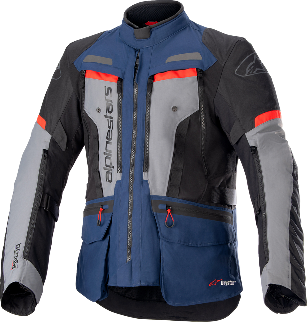 p4m-source:http://localhost:8000/suppliers/pu/image?url=http%3A%2F%2Fasset.lemansnet.com%2Fz%2FLzYvMC8zLzYwMzhDREVBLUQ5RjctNEY5Ni05QjhFLTA0MjVBMzYxMDg4OCwvOC8zL0MvODNDREYwOEItQTgyQS00RkVGLUIxRkYtMzJENzk1RTFGQUI2