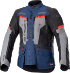 Alpinestars Bogota Pro Drystar® Jacket
