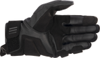 Alpinestars Phenom Gloves