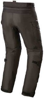 Alpinestars ANDES V3 DS PANTS