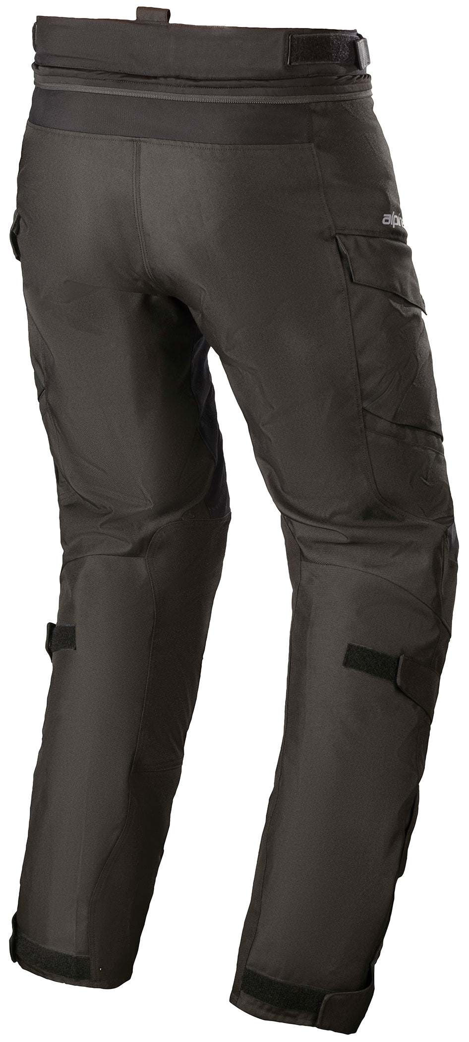 p4m-source:http://localhost:8000/suppliers/helmet_house/image?sku=4067-0005-05&ref=4067-0005-04rer.jpg