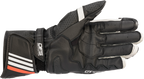 Alpinestars GP Plus R v2 Gloves