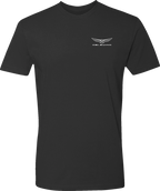 Honda Apparel Goldwing Tour T-Shirt