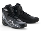 Alpinestars FSTR-4 DS SHOE BKGYWT