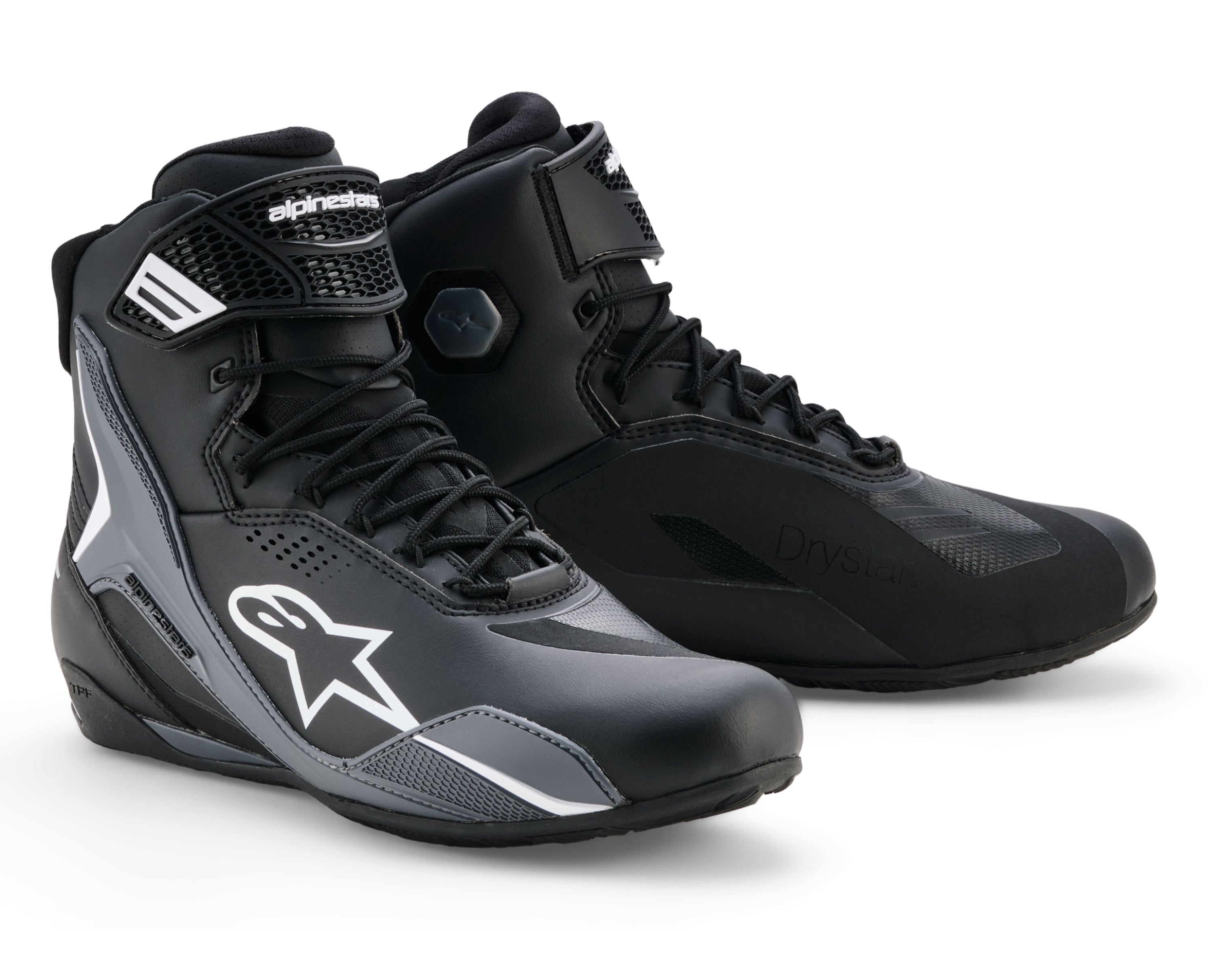 p4m-source:http://localhost:8000/suppliers/helmet_house/image?sku=4123-5790-07&ref=4123-5790-07.jpg