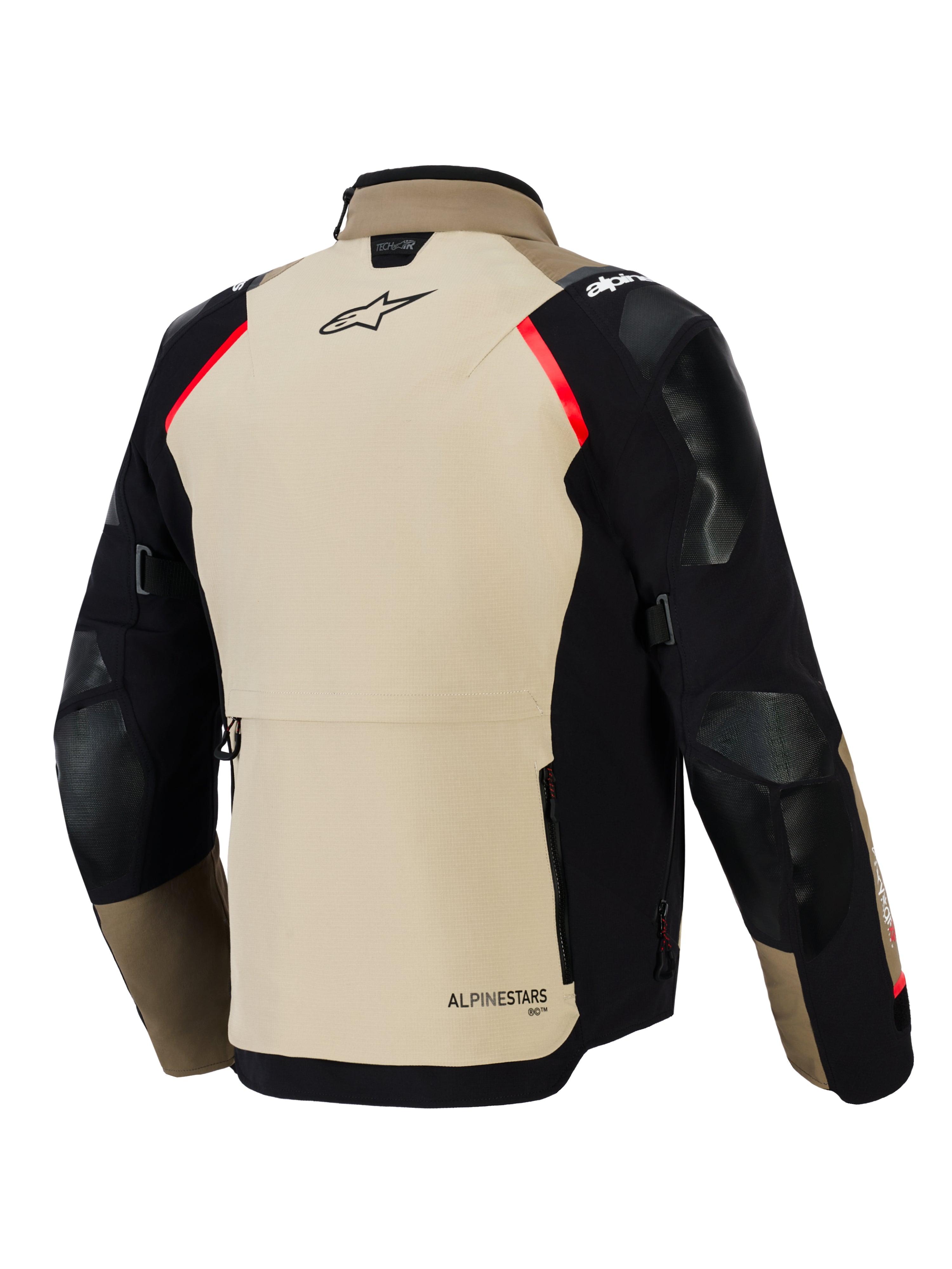 p4m-source:http://localhost:8000/suppliers/helmet_house/image?sku=4237-0087-07&ref=4237-0087-04_Back.jpg