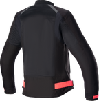 Alpinestars Stella Eloise Jacket