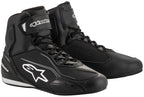 Alpinestars FSTR-3 SHOE BK