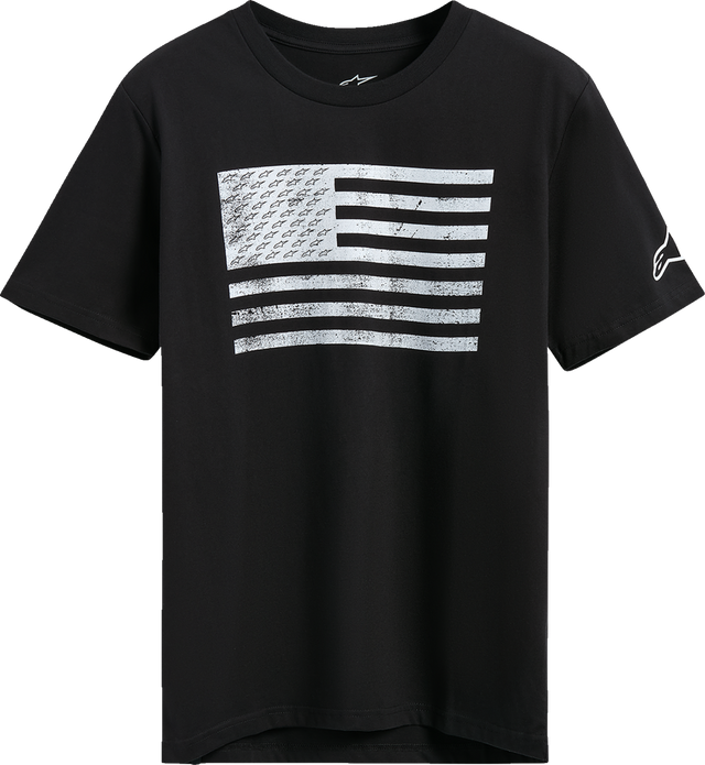 Alpinestars Wavings CSF T-Shirt