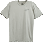 Alpinestars Pursue Performance T-Shirt