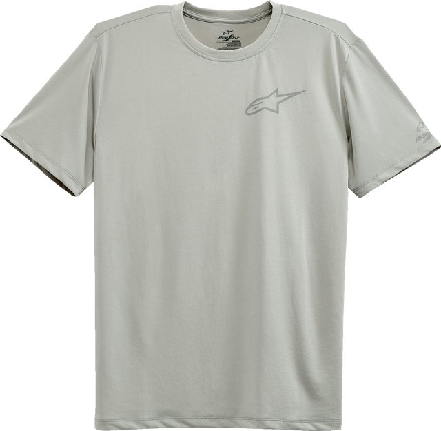 Alpinestars Pursue Performance T-Shirt