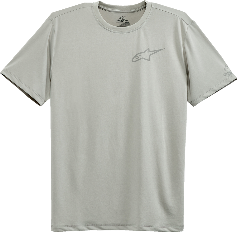 Pursue Performance T-Shirt