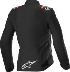 Alpinestars Stella T-SPS v2 WP Jacket