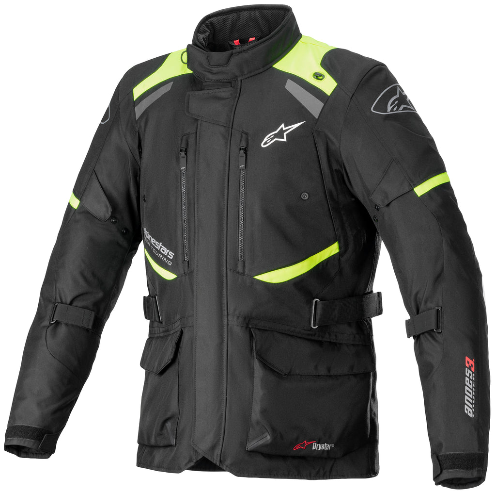 p4m-source:http://localhost:8000/suppliers/helmet_house/image?sku=4052-0082-05&ref=4052-0082-04.jpg