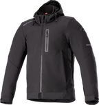 Alpinestars Neo Waterproof Jacket