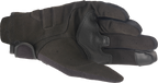 Alpinestars Copper Gloves
