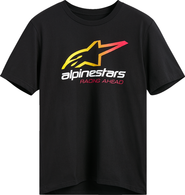 Alpinestars Aligned CSF T-Shirt