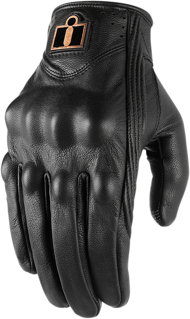 Icon Pursuit Classic™ Gloves