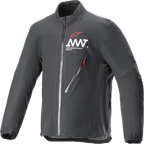 Alpinestars AMT Storm Gear Drystar® XF Jacket
