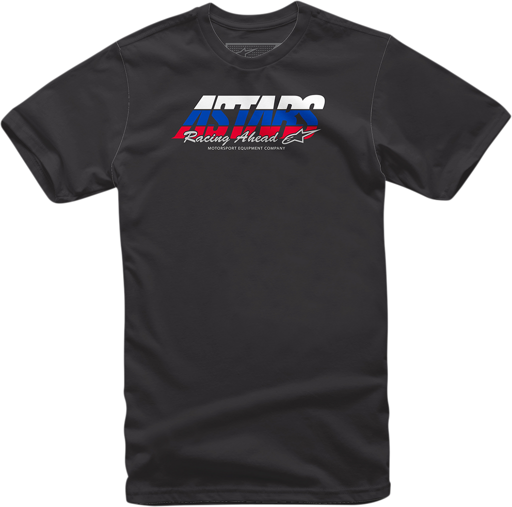 Alpinestars Split Time T-Shirt