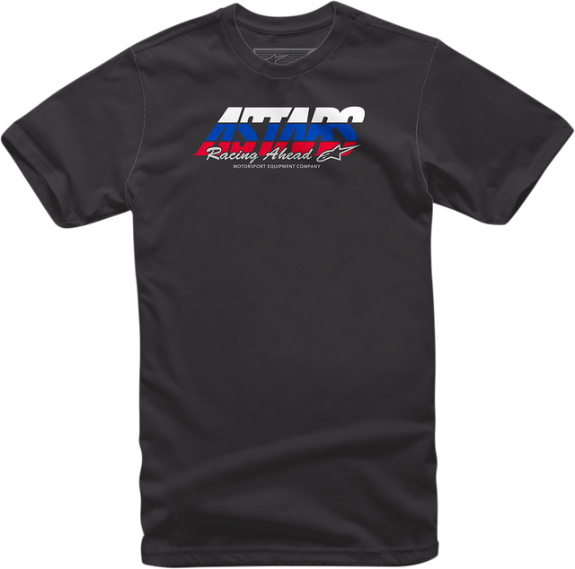 Alpinestars Split Time T-Shirt