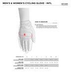 Alpinestars Alderex Pro Lite Gloves