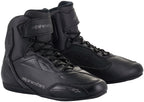 Alpinestars FSTR-3 SHOE BKGY